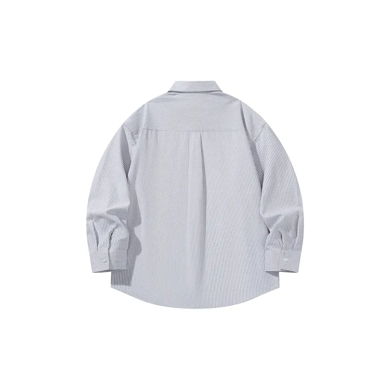 Disney Shirts Unisex-2