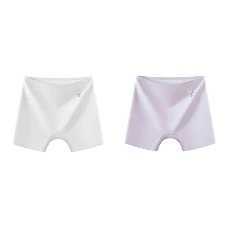 Ordifen Leggings Women's 2 Pack-2