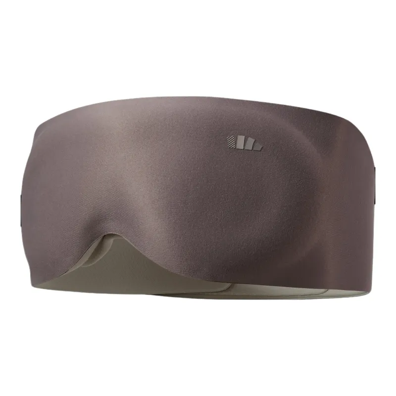 BENEUNDER Eye Masks-0