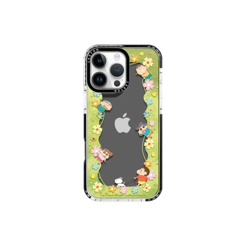 BC@RBRKK Phone Cases-16