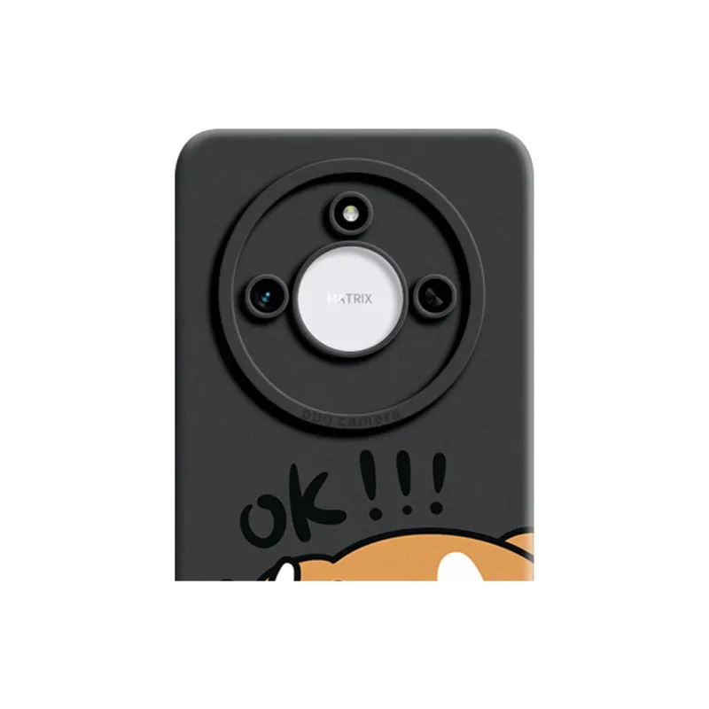 GGUU Phone Cases-9