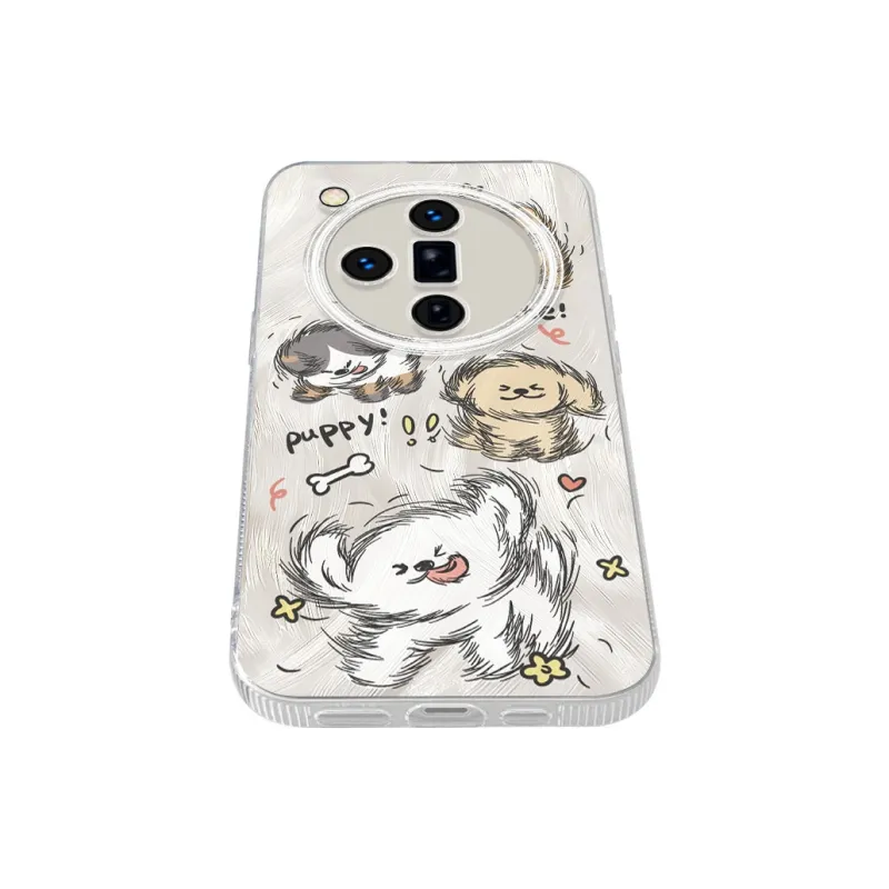 TUNAMEI Phone Cases-2