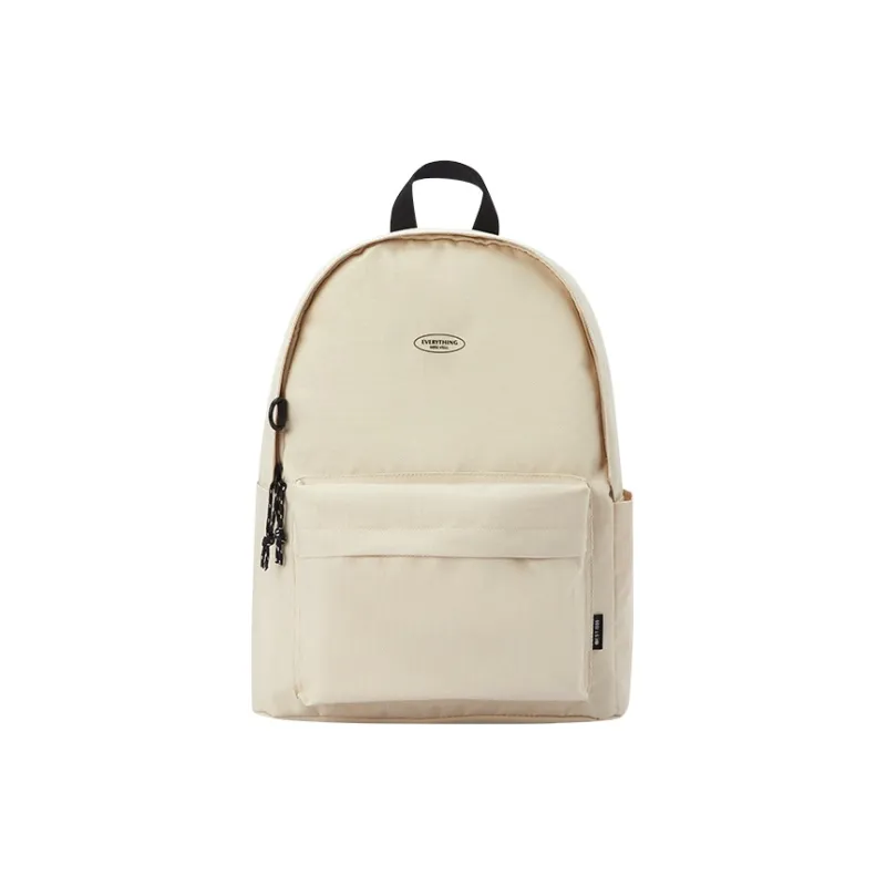 SEM/R Polyester Laptop Bag Backpack Tubas Men's Shell Khaki/Burgundy/Purple/Gray Blue/Black/Dusty Pink-24