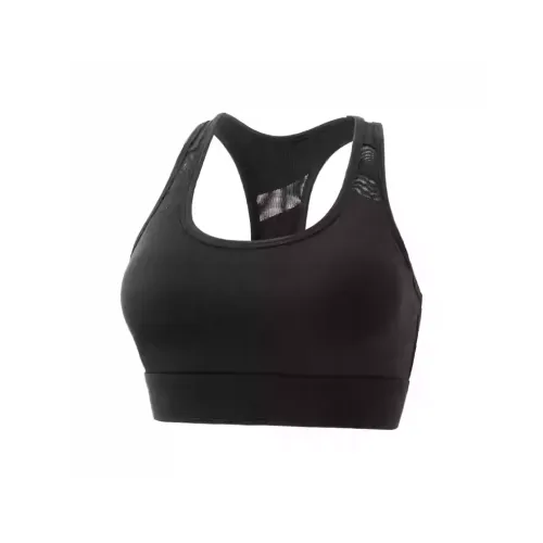 Ordifen Women's Bras