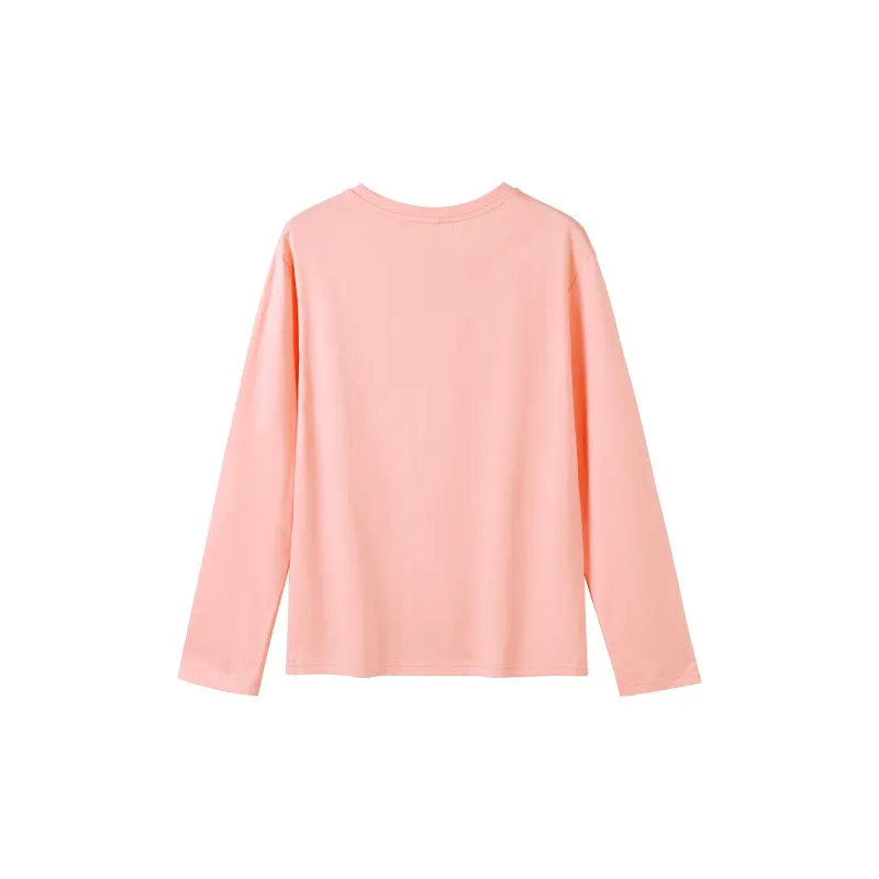 JEANSWEST Z T Shirts Unisex-19