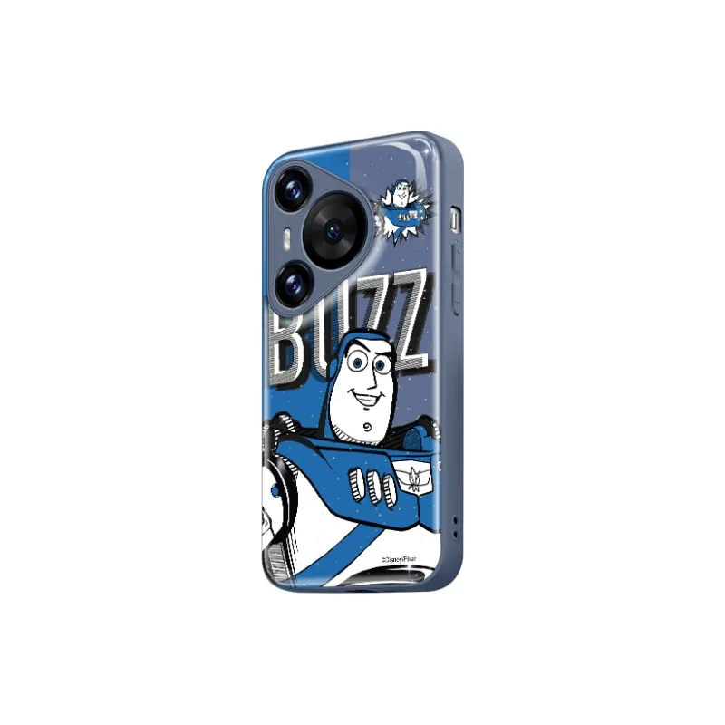 Disney Phone Cases-5