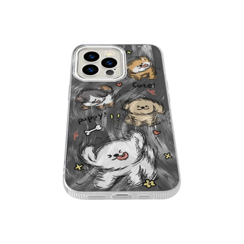 TUNAMEI Phone Cases-5