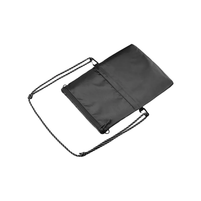 DECATHLON 1L Outdoor Bags Polyester Black Unisex-6