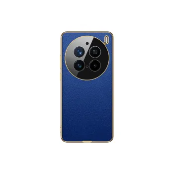 Suoyun Phone Cases