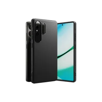 RINGKE Phone Cases