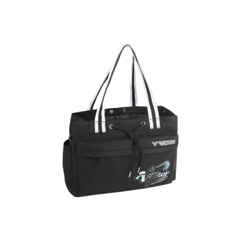 VICTOR Badminton Racket Bags Multipurpose Strap Unisex-1
