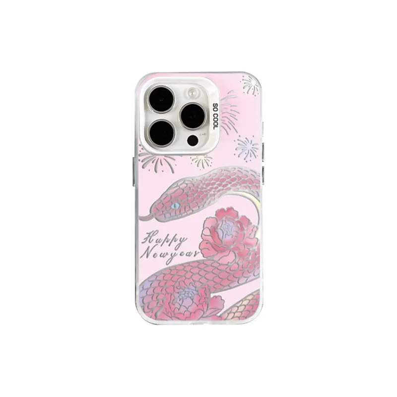 K Touch Phone Cases-1
