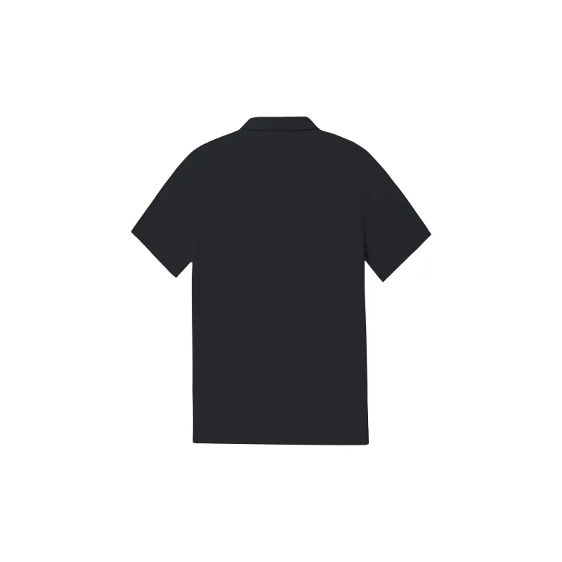 CAMEL Urban Function Series Polo Shirt Men's-3
