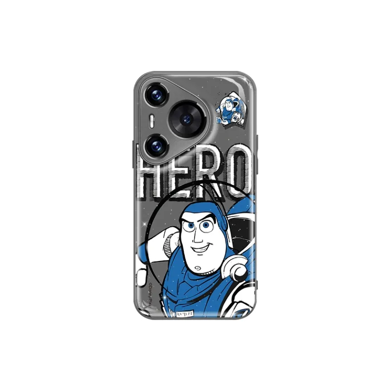 Disney Phone Cases-24