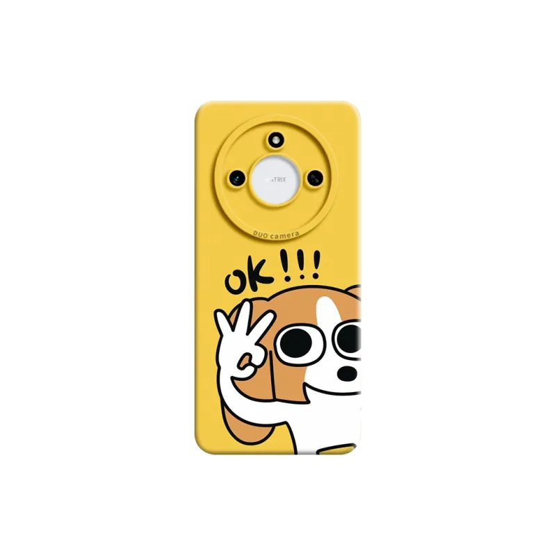 GGUU Phone Cases-10