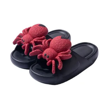 SHAJI Slippers / Home Slippers