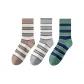 Coffee White+Gray White+Blue Green