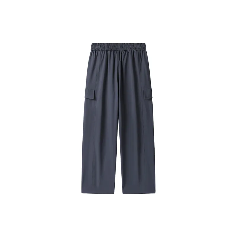 7 SEVFUN Casual Pants Unisex-6