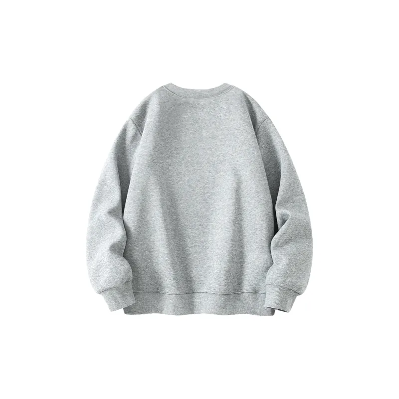 MINISO Sweatshirts Unisex-8