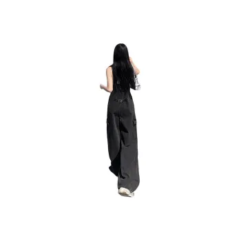 7 SEVFUN Jeans Women's Black Gray