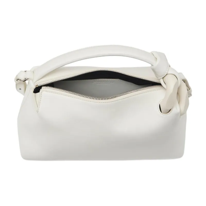 JW Anderson Small Corner Shoulder Bag-4