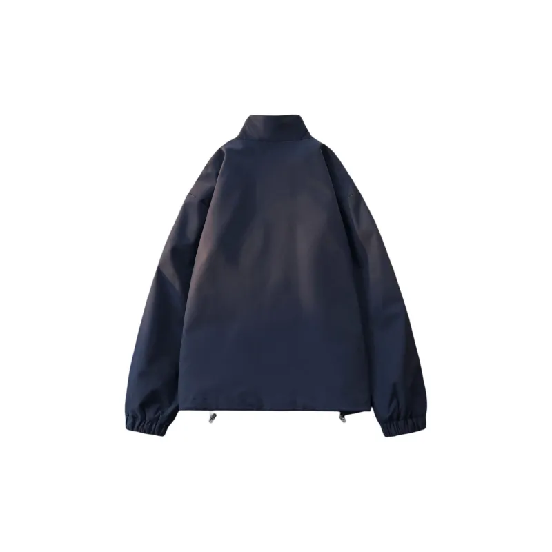 TALKING TOM Jackets Coats Unisex-5