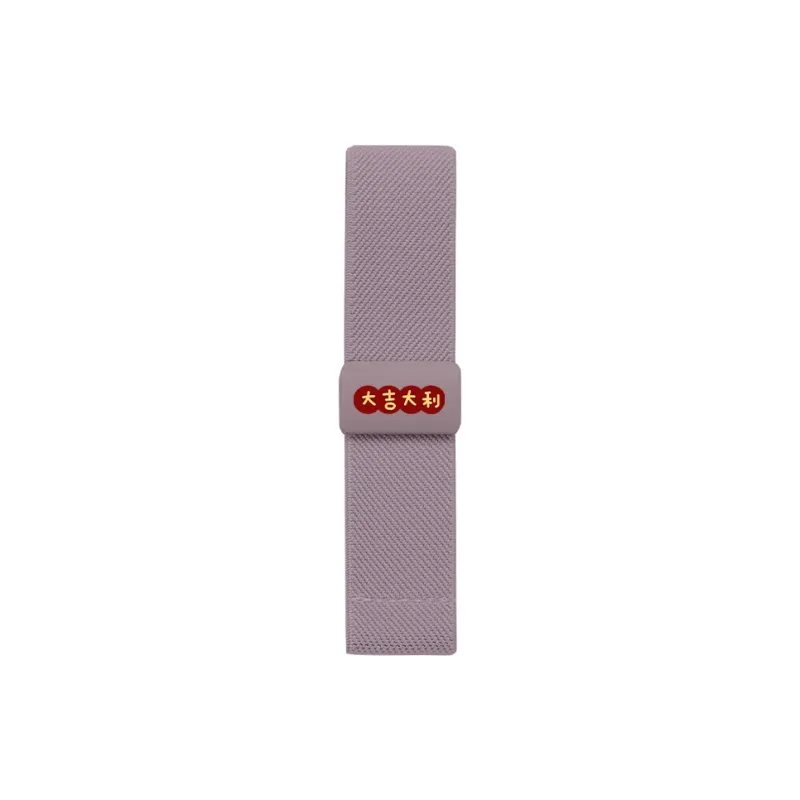 IBOANN Watch Bands 145~210mm Unisex-5