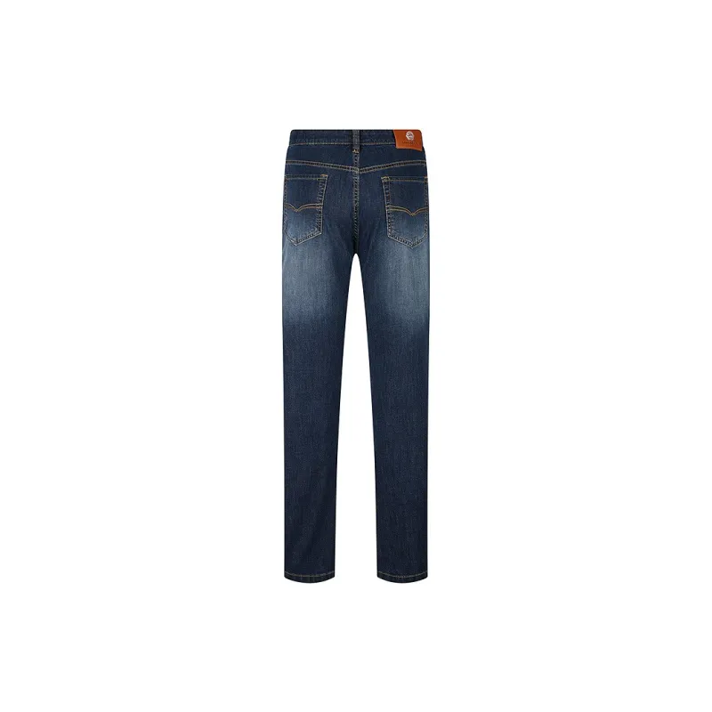 SEVEN Jeans Men-3
