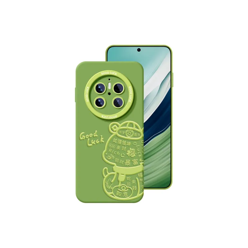 YOOPOO Phone Cases-4