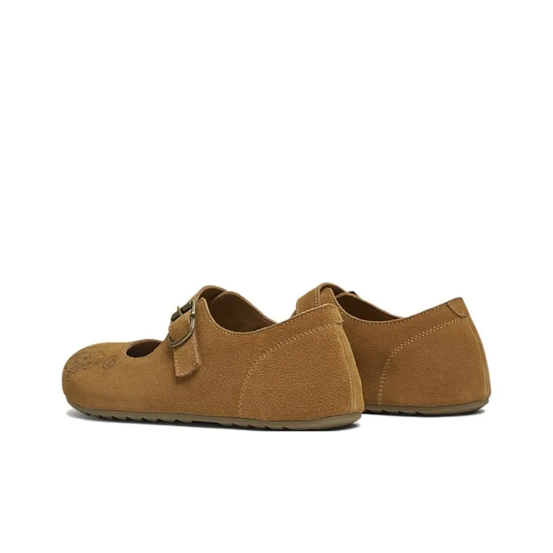 Tata Snake's Good Luck Women's Casual Shoes Women's-14