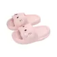 318 Pink