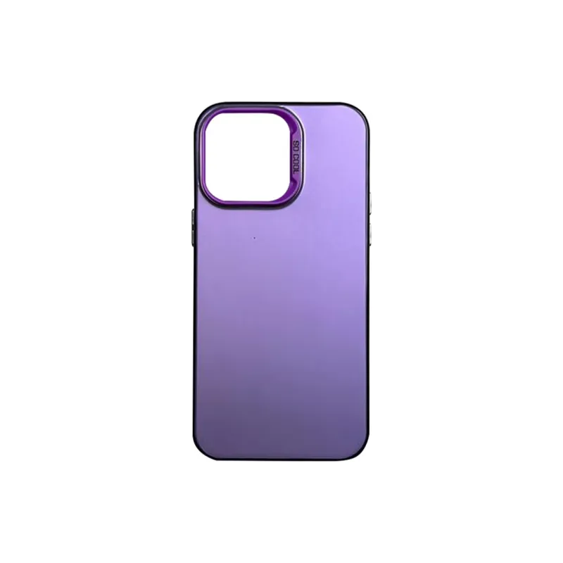 Kona Chun Phone Cases-6