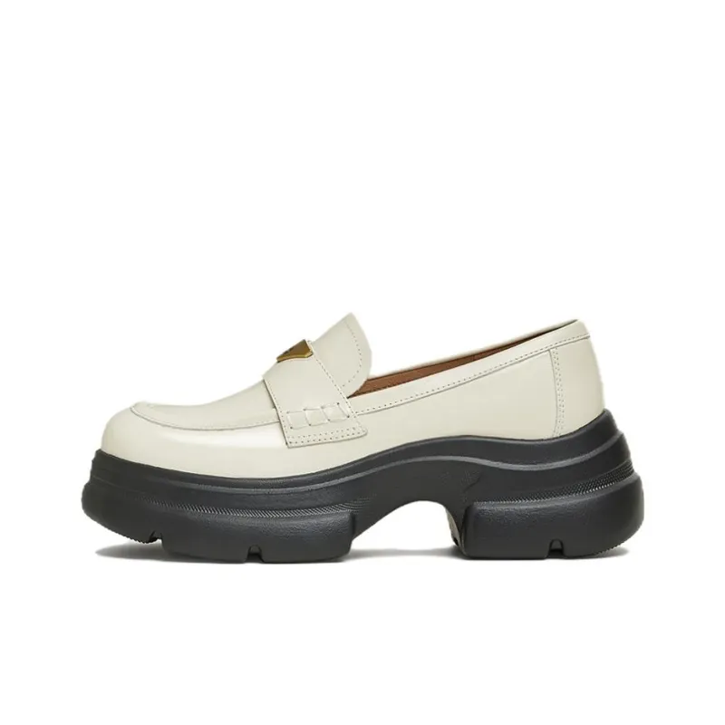 TATA Loafers Women's-2