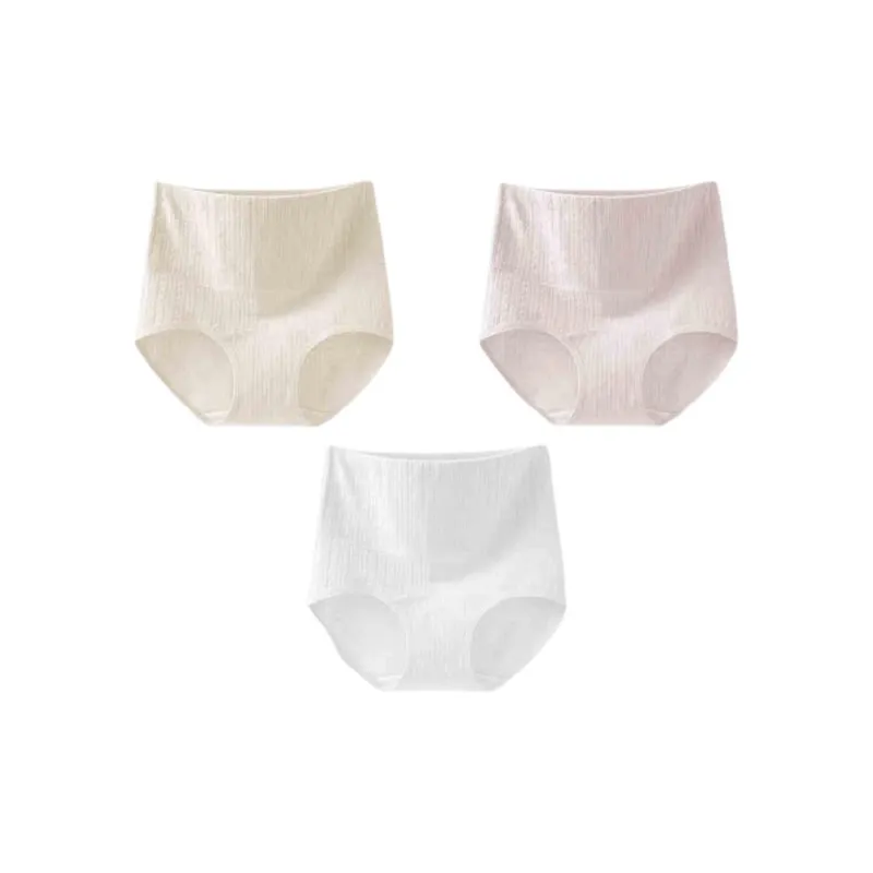 Ordifen Underpants Women's 3 Pack-0