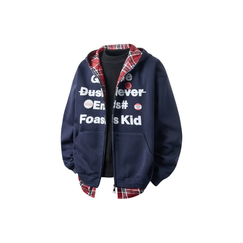 FOASIS Sweatshirts Women's-9
