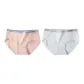 Cloud Pink+Moon White