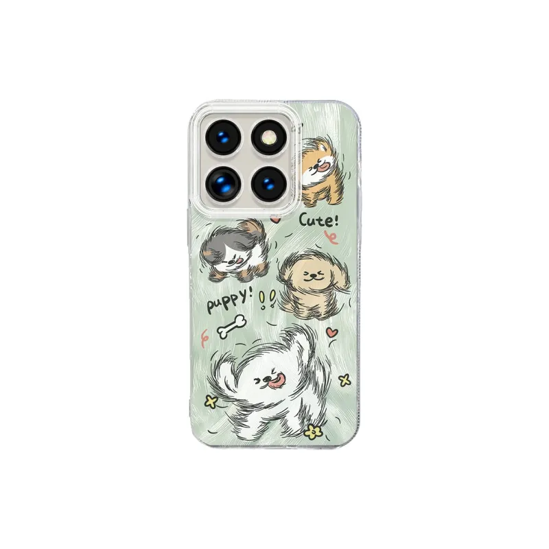 TUNAMEI Phone Cases-6