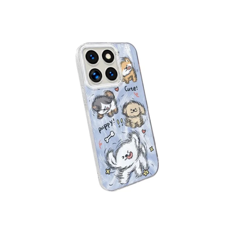 TUNAMEI Phone Cases-13