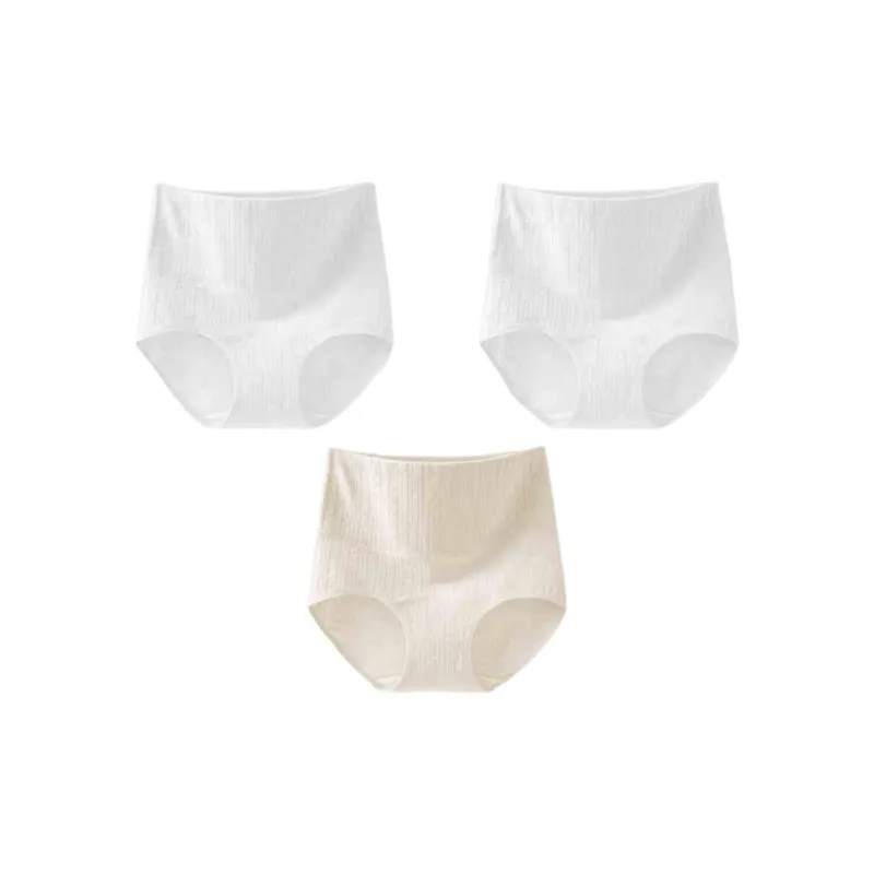 Ordifen Underpants Women's 3 Pack-8