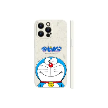 GUFEN Phone Cases