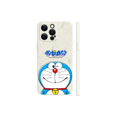 GUFEN Phone Cases