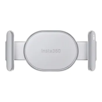 Insta360 Phone Stands Magnetic Compatible With Flow 2 Pro Stable And Non Falling