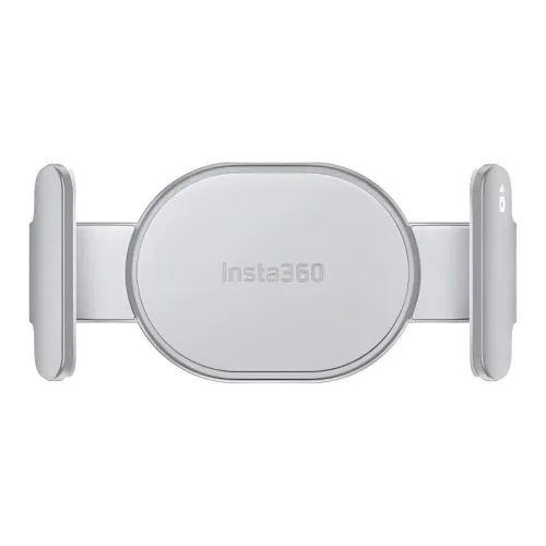 Insta360 Phone Stands Magnetic Compatible With Flow 2 Pro Stable And Non Falling