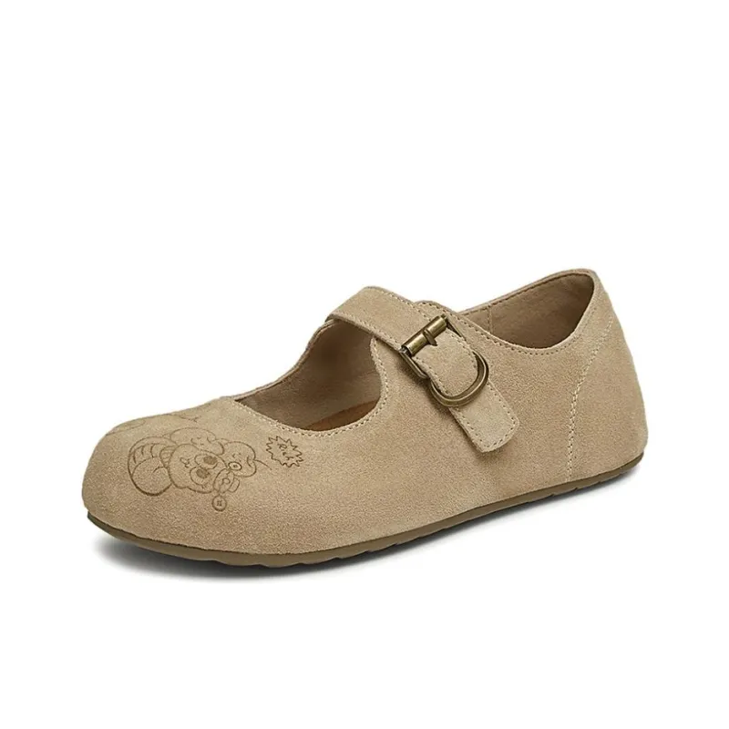 Tata Snake's Good Luck Women's Casual Shoes Women's-9