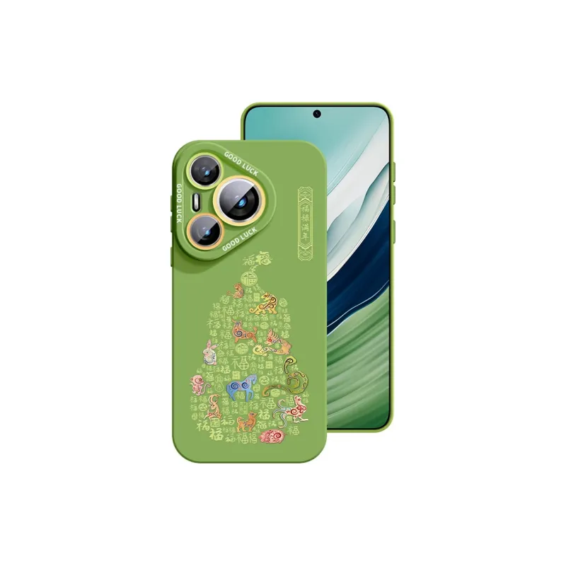 YOOPOO Phone Cases-2