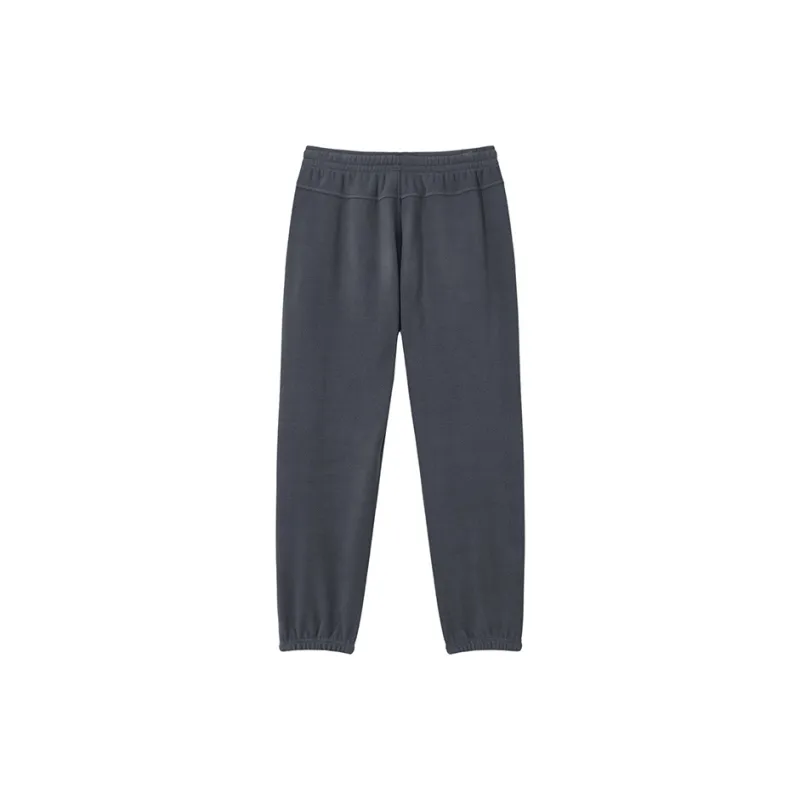 PIONEER CAMP Knitted Sports Pants Unisex-10