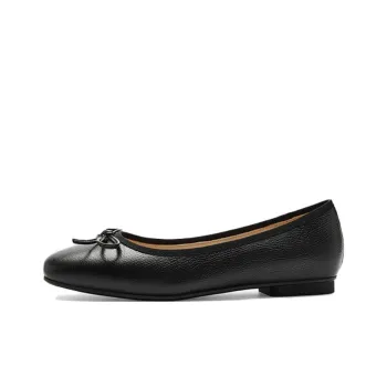 NINE WEST Casual Single Shoes Women's