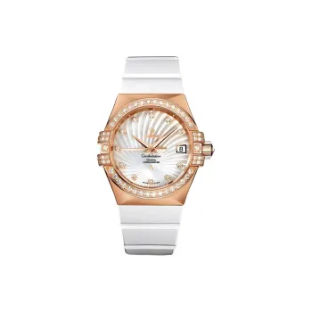 OMEGA Women's Watch