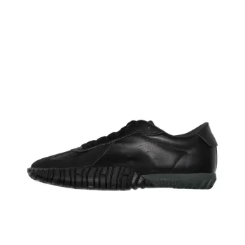 Onitsuka Tiger Duck Tiger Tr Triple Black