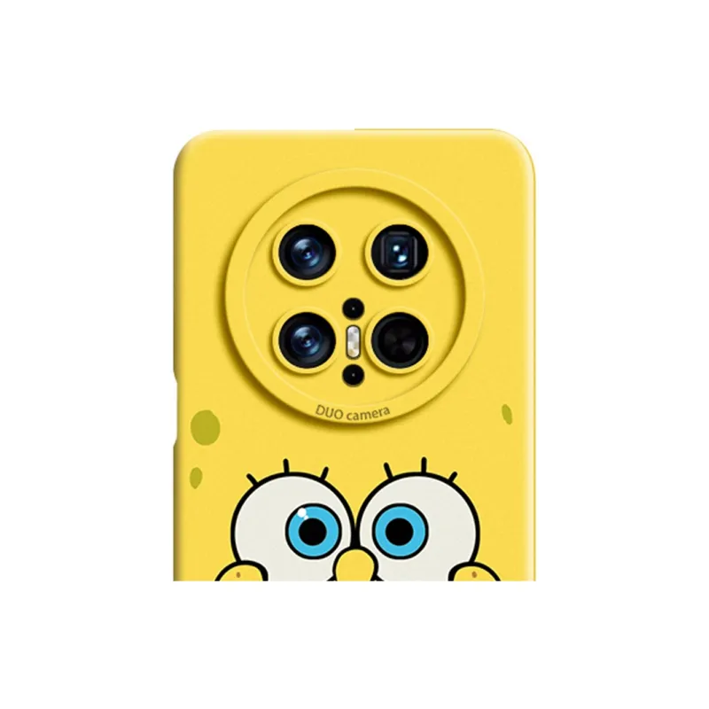 GGUU Phone Cases-1